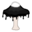 gesellschaft-cc.pages.dev favicon